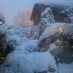 Seenahes Haus Mit Hot Tub