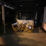 Seenahes Haus Mit Hot Tub