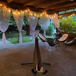 Seenahes Haus Mit Hot Tub 펜션